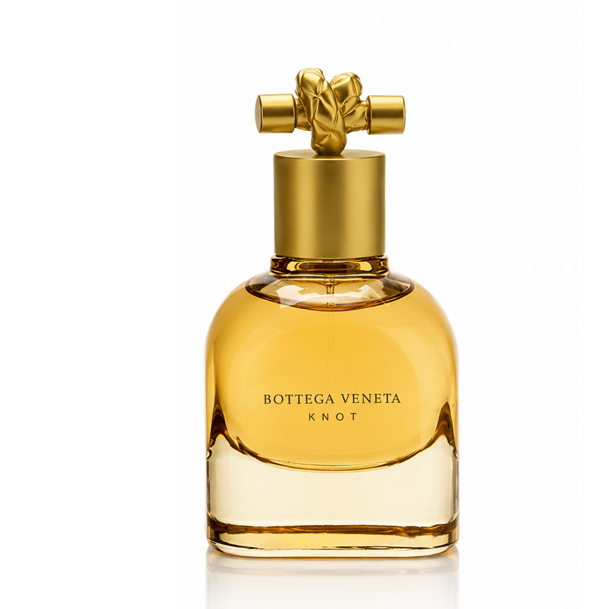 Bottega Veneta Knot Eau de Parfum 50ml