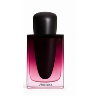 Shiseido Ginza Tokyo Ginza Datura Eau de Parfum 30 ml