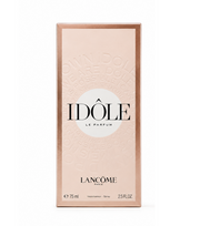 Lancome Idole Le Parfum Eau de Parfum Spray 75ml
