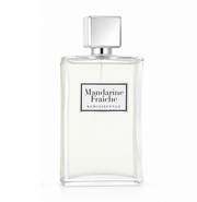 Reminiscence Mandarine Fraiche Eau de Toilette 100 ml
