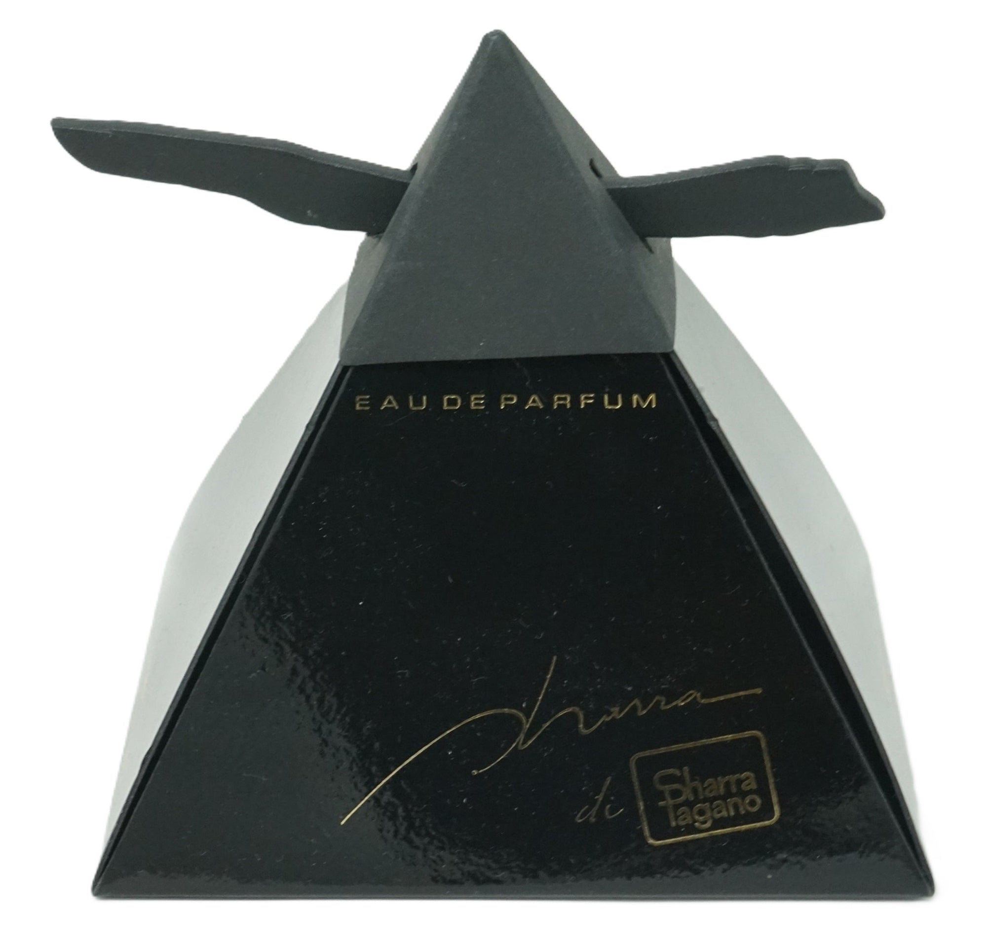Sharra Tagano Eau De Parfum 50ml