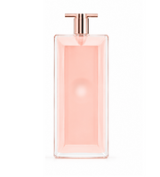 Lancome Idole Le Parfum Eau de Parfum Spray 75ml