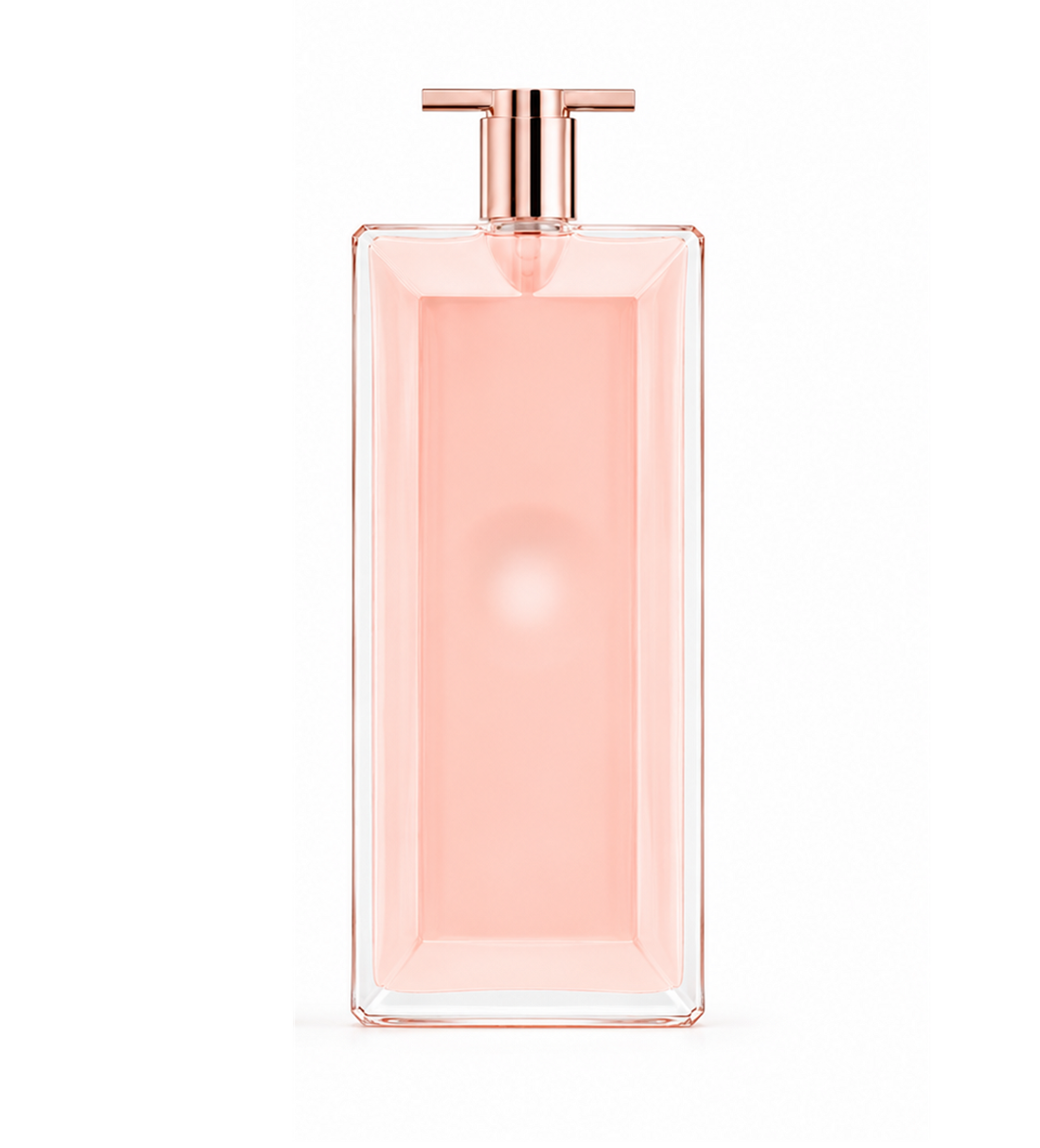 Lancome Idole Le Parfum Eau de Parfum Spray 75ml