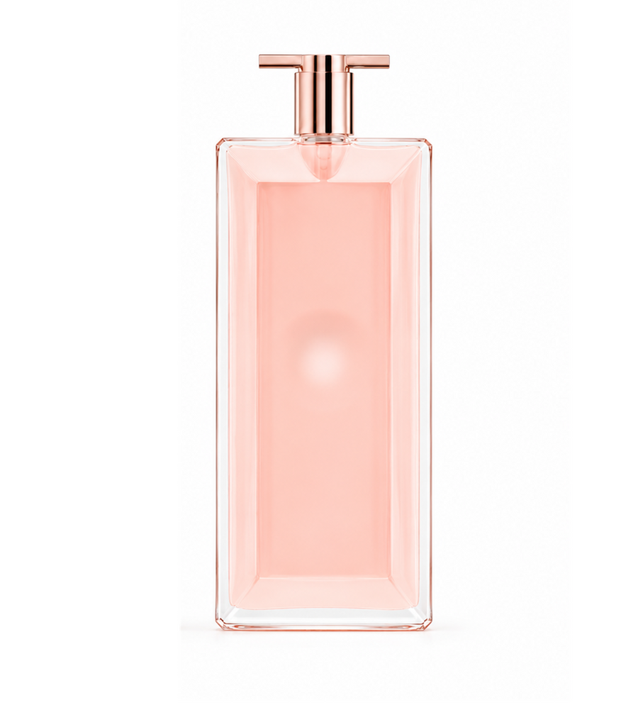 Lancome Idole Le Parfum Eau de Parfum Spray 75ml