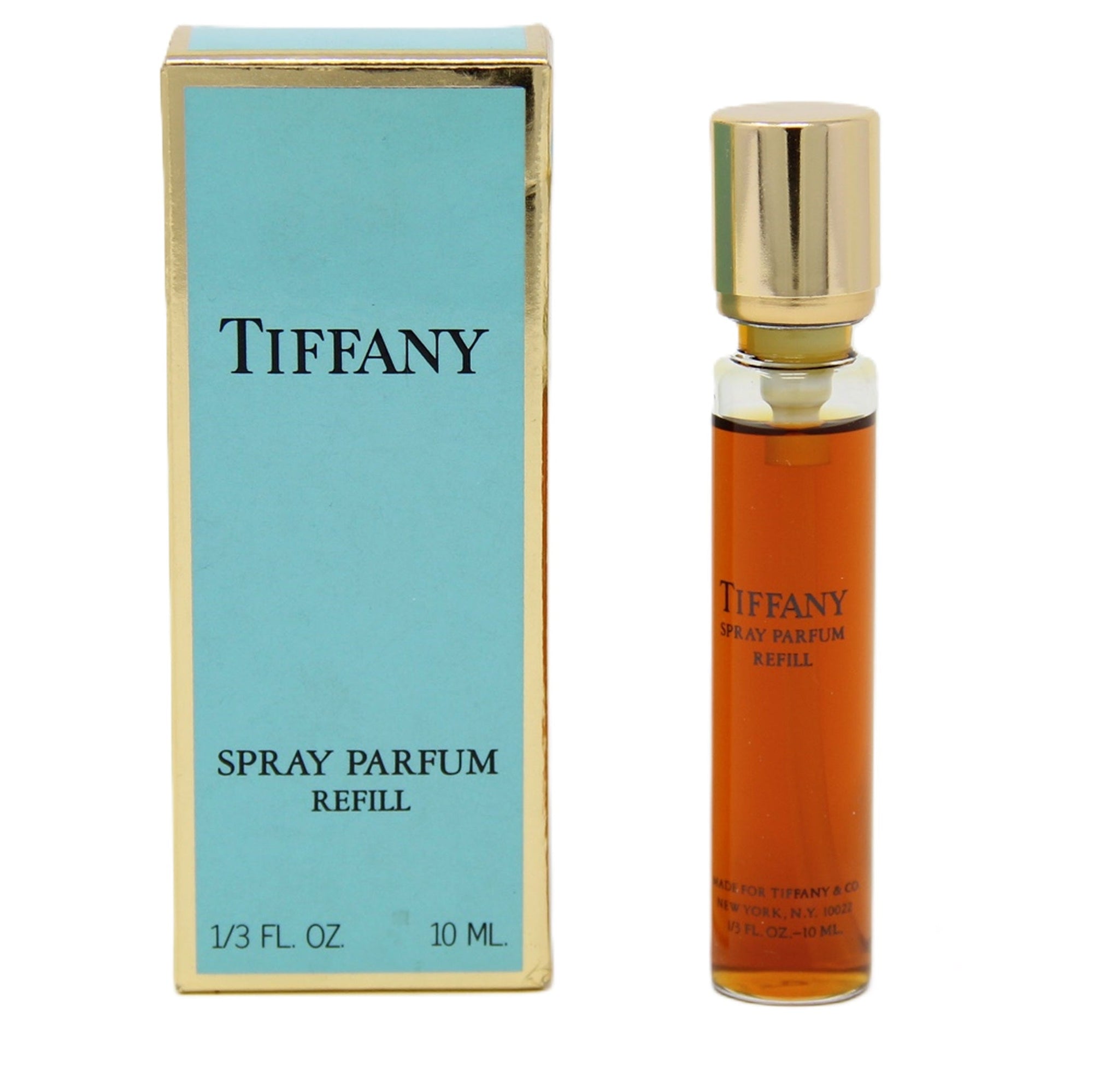 Tiffany Spray Parfum Refill 10ml
