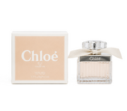 Chloe Eau de Toilette Spray 50ml