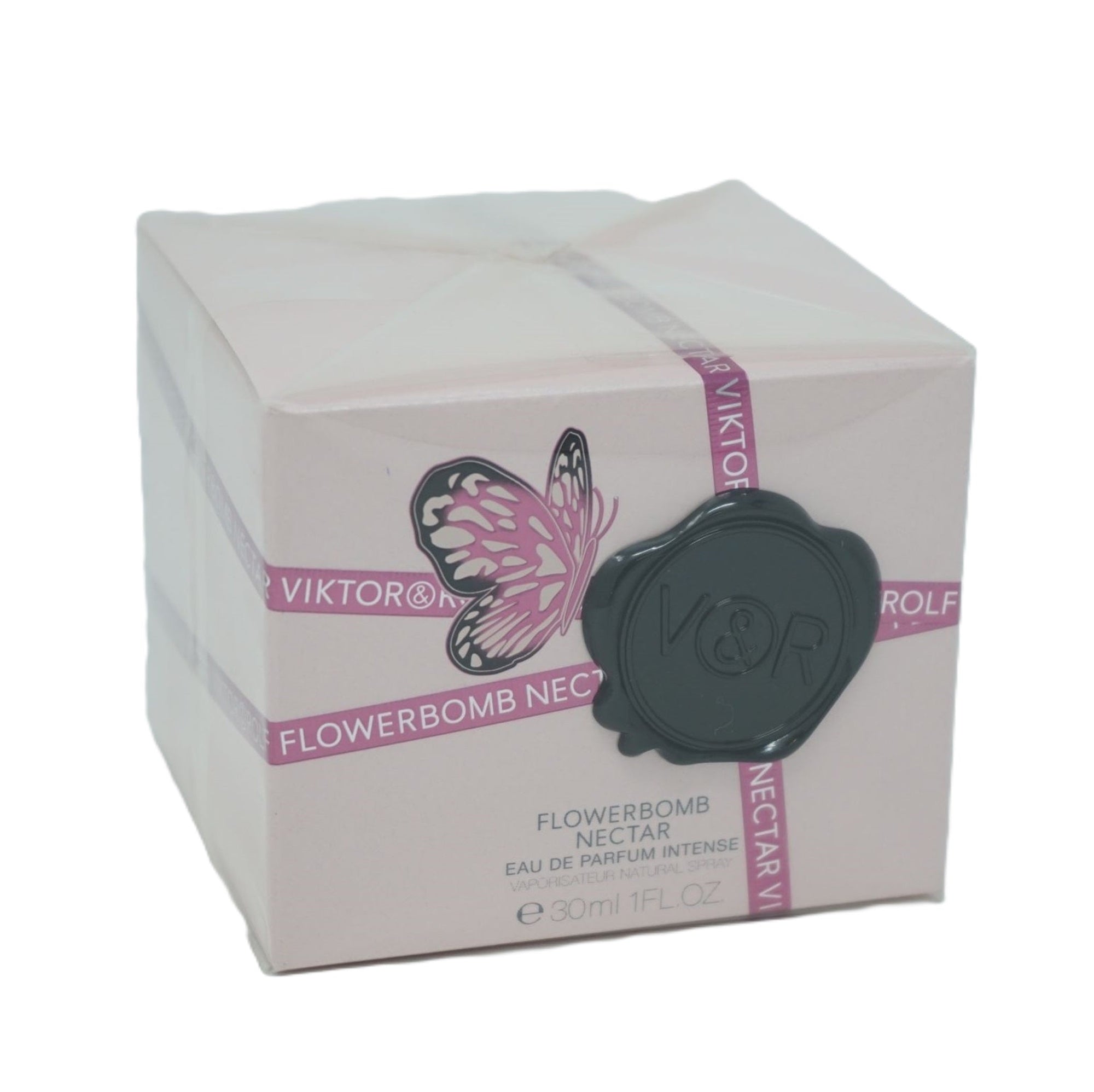 Viktor & Rolf Good Fortune Eau de Parfum 30ml