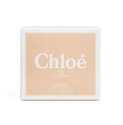 Chloe Eau de Toilette Spray 50ml