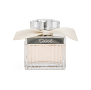 Chloe Eau de Toilette Spray 50ml