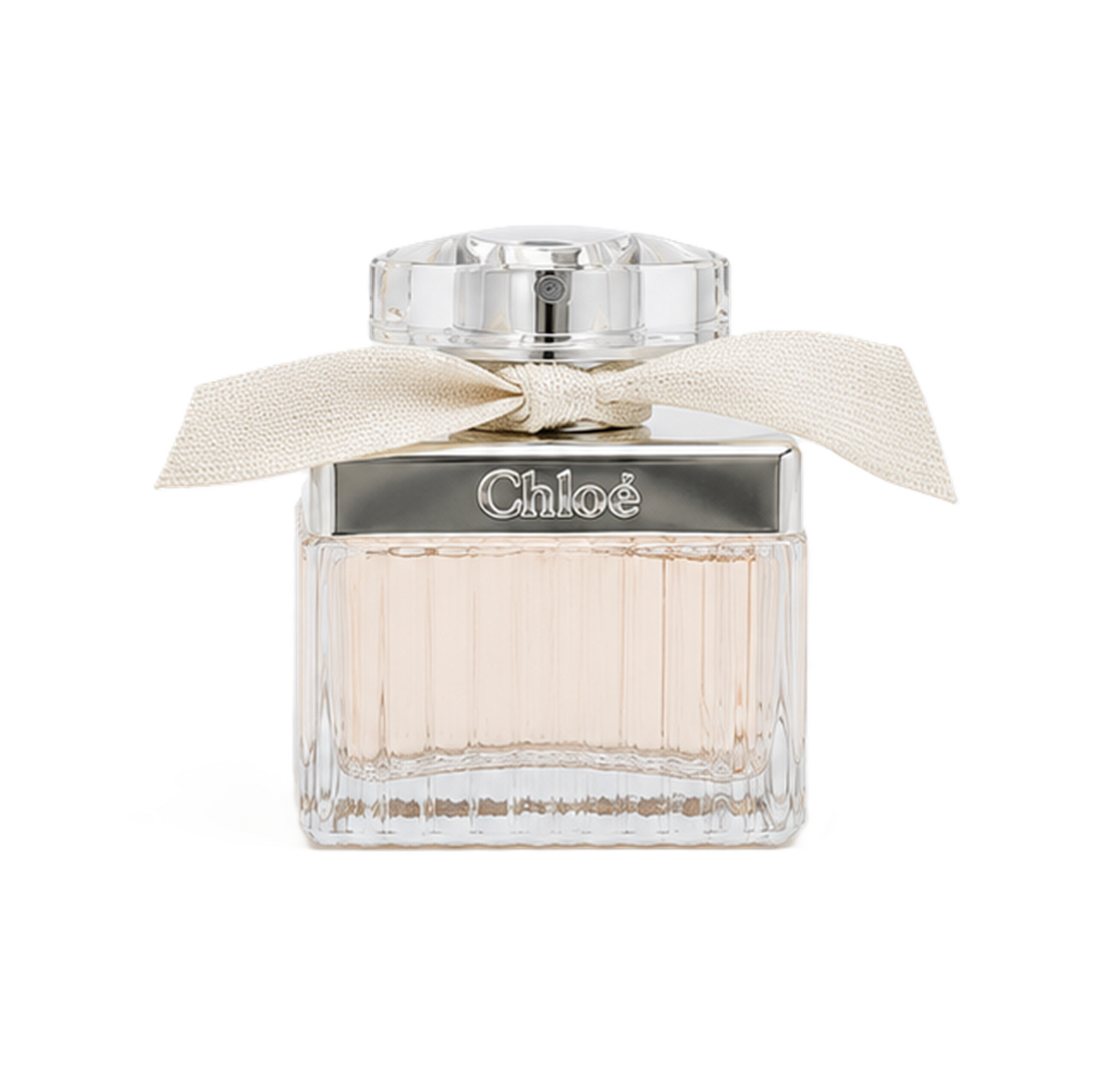 Chloe Eau de Toilette Spray 50ml