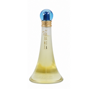 MOLINARD UN AIR D'HABANITA  Eau De Toilette 100ml
