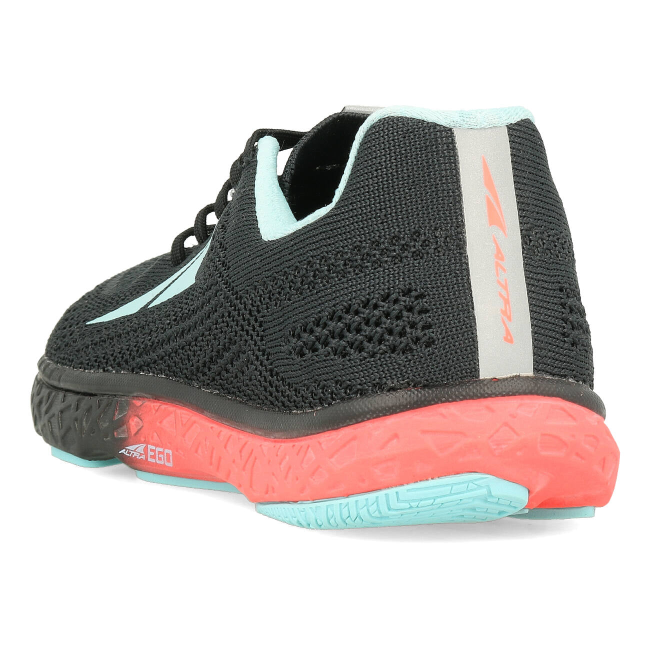 Altra W Escalante Racer Damen Black